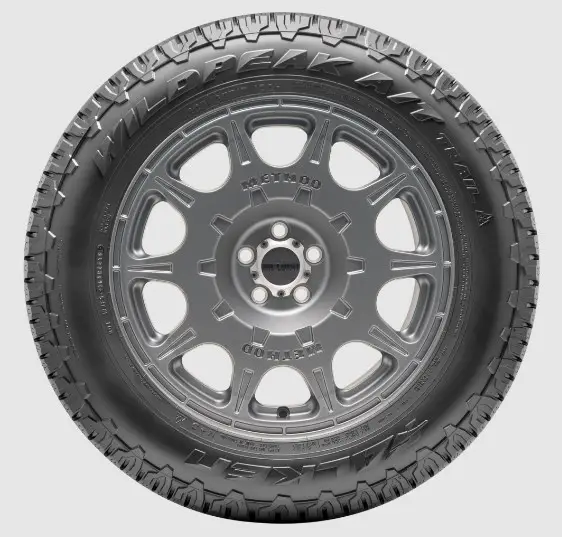 Best Tires for Honda CRV Tire Buying Guide Tires Reviewed