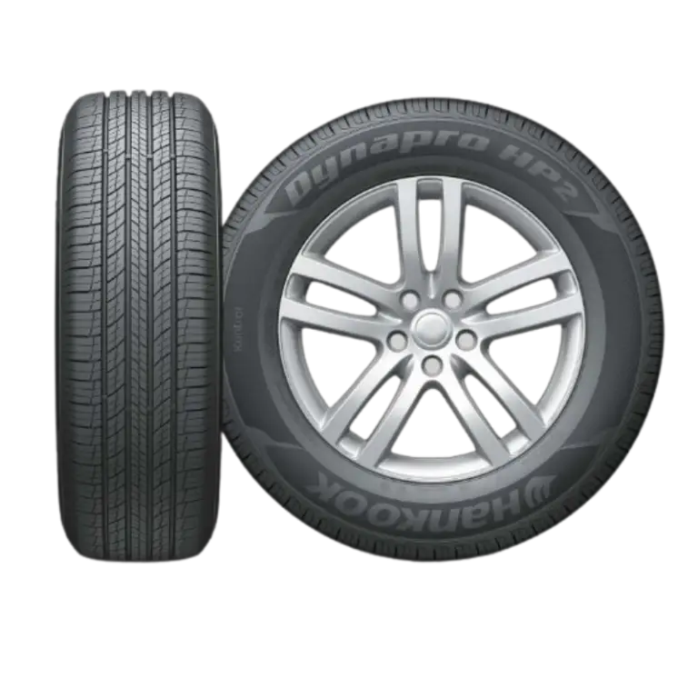 Best tires for jeep grand cherokee tires reviewed