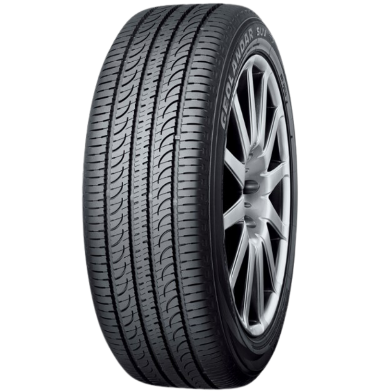 Best Tires for Honda CRV Tire Buying Guide Tires Reviewed