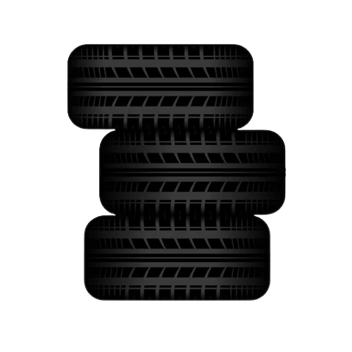 Goodyear Wrangler AllTerrain Adventure With Kevlar Review Tires Reviewed