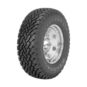 Michelin Pilot Sport 4 SUV Best Tires for Honda Odyssey General Grabber AT2