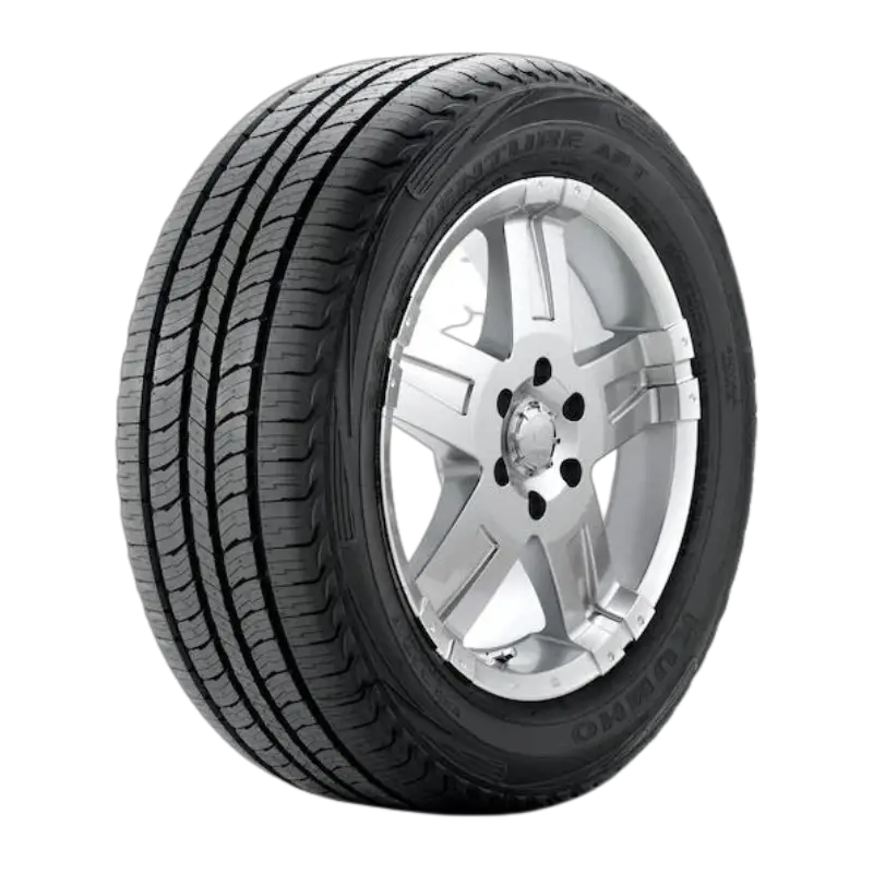 Bridgestone Alenza AS Ultra Best Tires for Honda Odyssey Kumho Road Venture MT71 Quiet Mud Tires