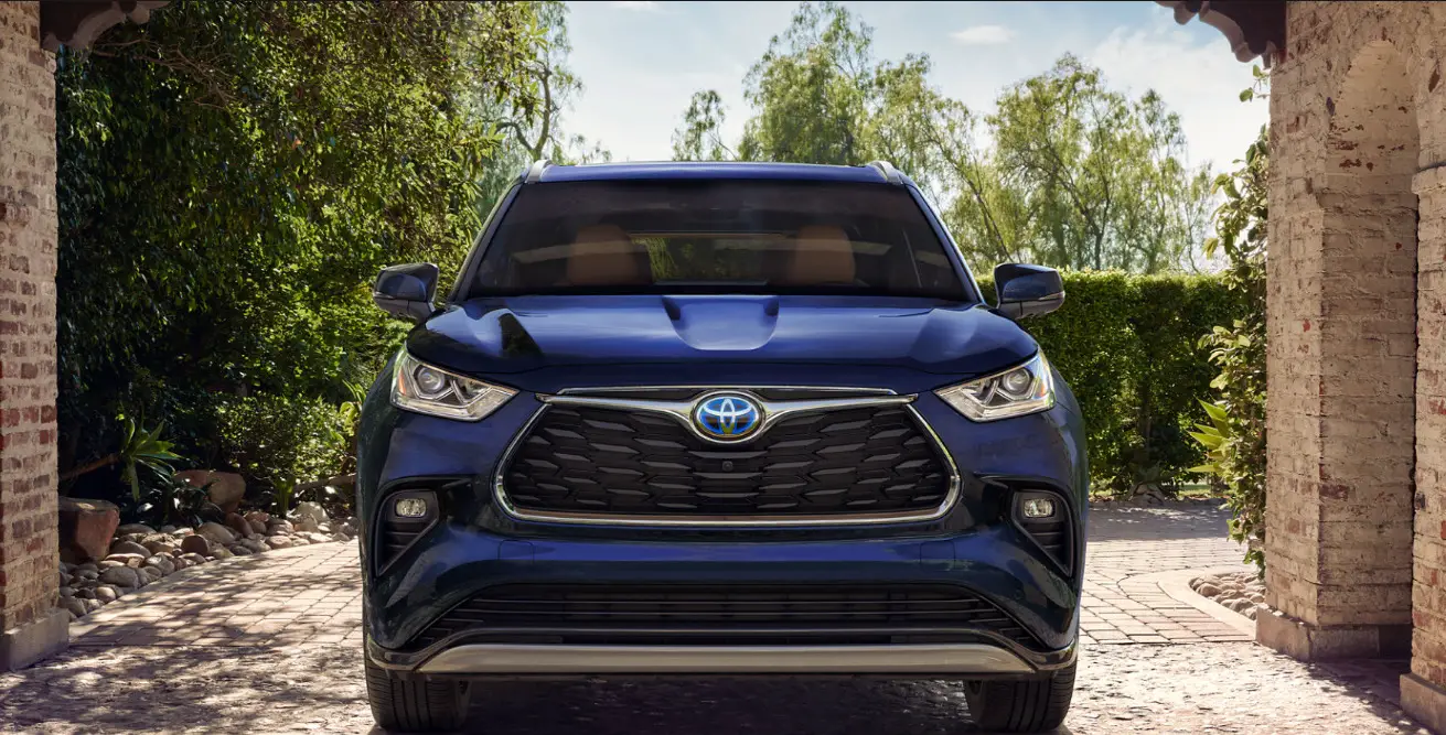 Best Tires For Toyota Highlander Tire Buying Guide Tires Reviewed