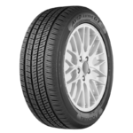Best Tires for Toyota Sienna - Tire Buying Guide - Tires Reviewed