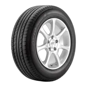 Bridgestone Alenza AS Ultra Best Tires for Honda Odyssey Yokohama Avid Touring S