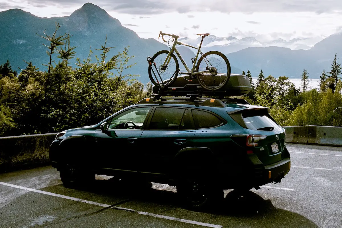 Best Tires for Subaru Outback Tire Buying Guide Tires Reviewed