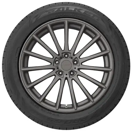 Falken-Pro-G5-CSV