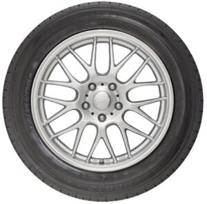 Bridgestone Alenza AS Ultra Best Tires for Honda Odyssey Ohtsu Tire FP0612 AS Best Tires for GMC Acadia