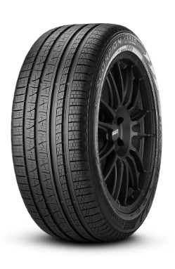 Best Tires For Nissan Rogue - Tire Buying Guide - Tires Reviewed