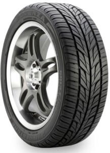 Best Tires for Honda Odyssey Bridgestone Driveguard Bridgestone Potenza G 019 Grid Best Tires for GMC Terrain