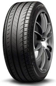 Best Tires for Honda Odyssey Bridgestone Driveguard Michelin Pilot Exalto PE2 Best Tires for GMC Terrain