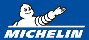 Cost of Michelin Tires