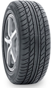 Best Tires for Honda Odyssey Bridgestone Driveguard Ohtsu FP7000