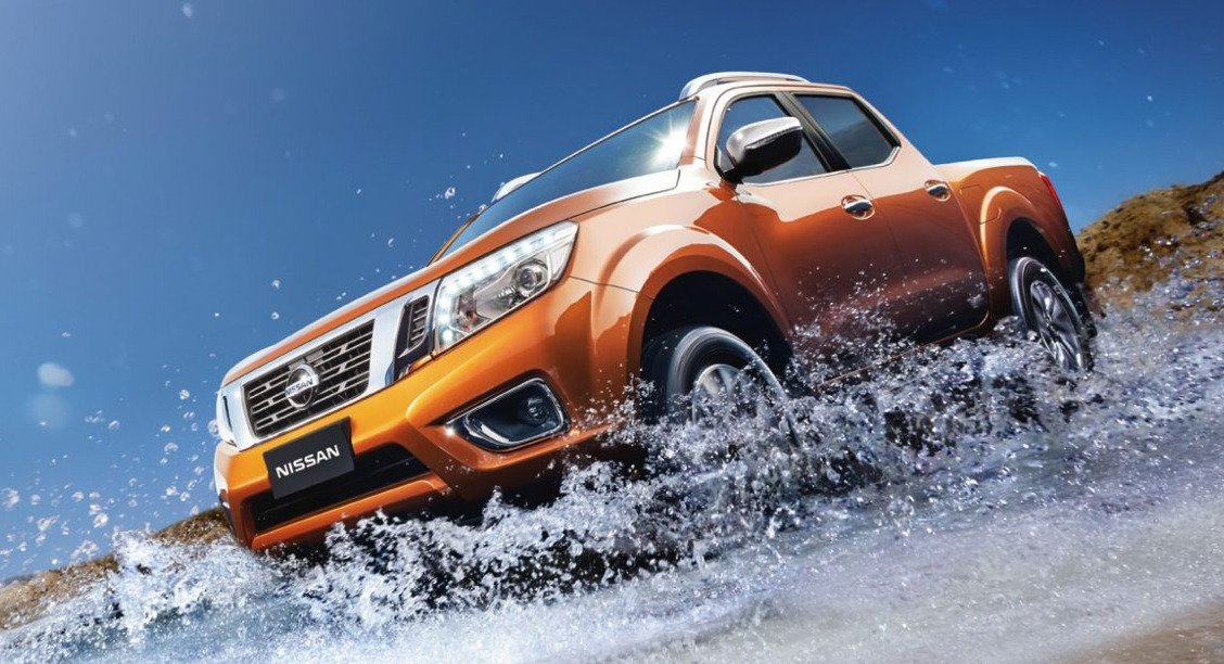 Best All Season Truck Tires Tire Buying Guide Tires Reviewed