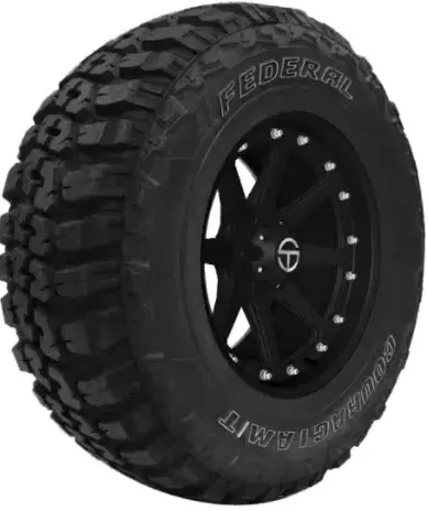 Bridgestone Alenza AS Ultra Best Tires for Honda Odyssey Federal Couragia M/T