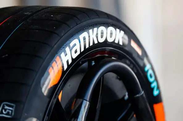 hankook tires review