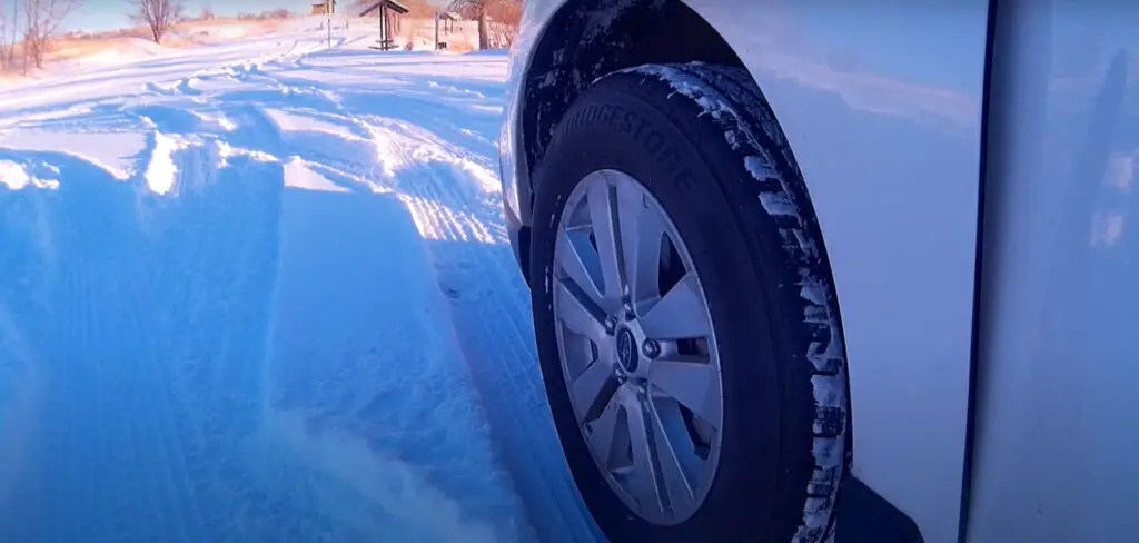 Sport AS SNow