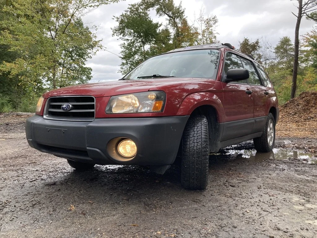 FAQS-About-Falken-Wildpeak-AT-Trail-Tire