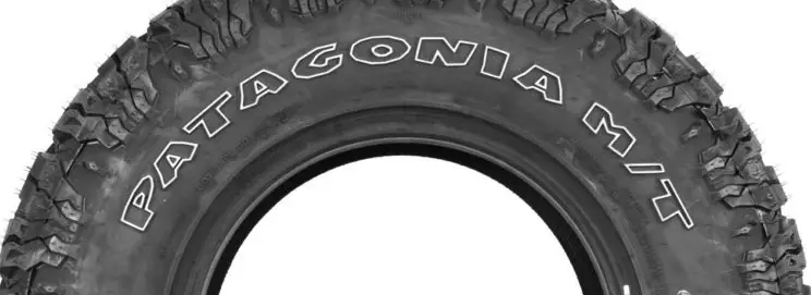 Milestar Patagonia M/T Tire Review