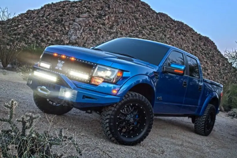 The Durability of Atturo Tires