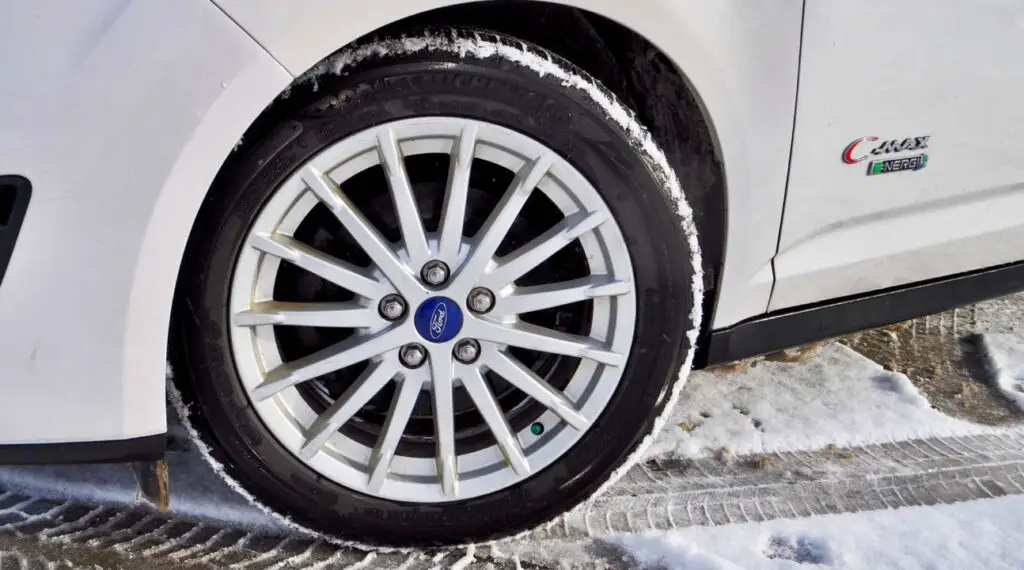 Warranty and Maintenance Indicators