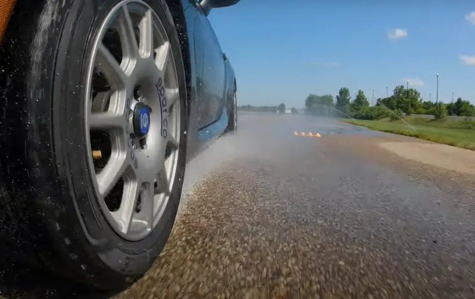 MaxLife wet