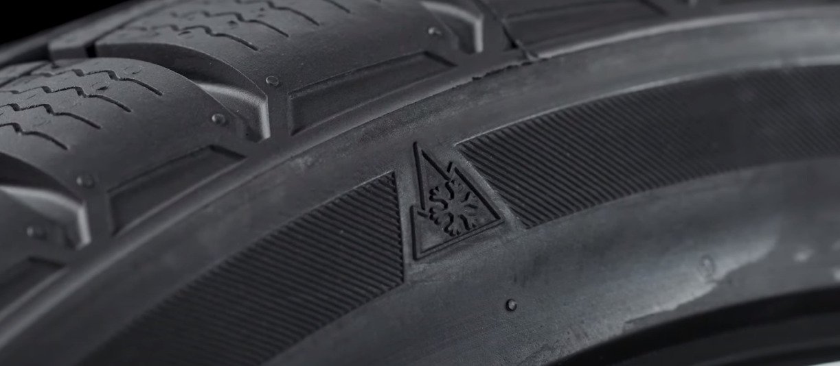 Firestone WeatherGrip Tire Review - Tires Reviewed