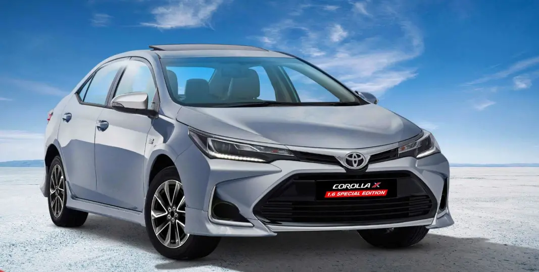 Best Tires For Toyota Corolla Tire Buying Guide Tires Reviewed