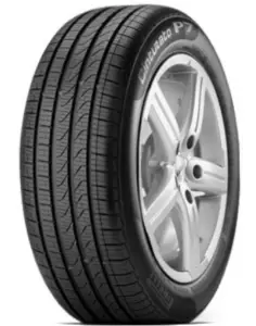 Bridgestone Alenza AS Ultra Best Tires for Honda Odyssey Pirelli Cinturato P7 All Season Plus