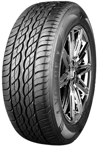 Bridgestone Alenza AS Ultra Best Tires for Honda Odyssey Vogue Signature V Black SCT