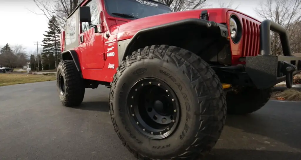 MT/R with Kevlar comfort