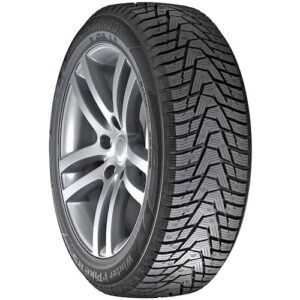 HANKOOK WINTER I PIKE RS2 W429