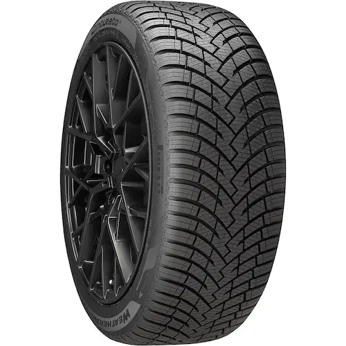 Pirelli Cinturato WeatherActive