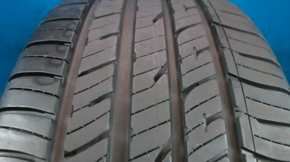 Sumitomo HTR Enhance WX2 tch