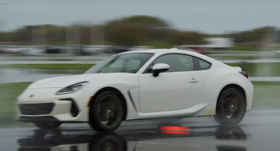 A/S+ wet