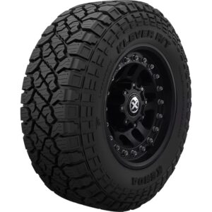 Kenda Klever R/T