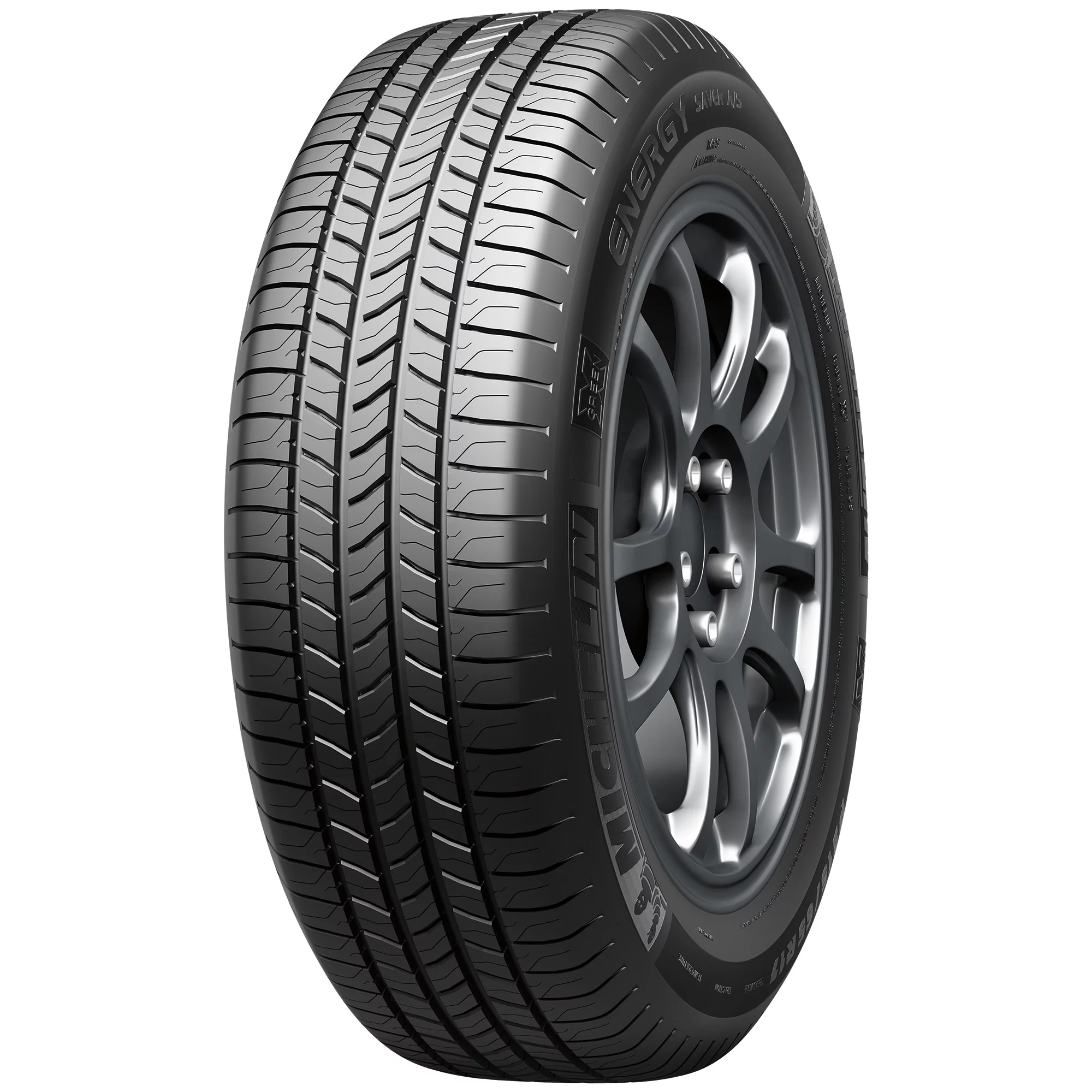 Michelin-Energy