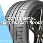 Continental ExtremeContact Sport Tire Review