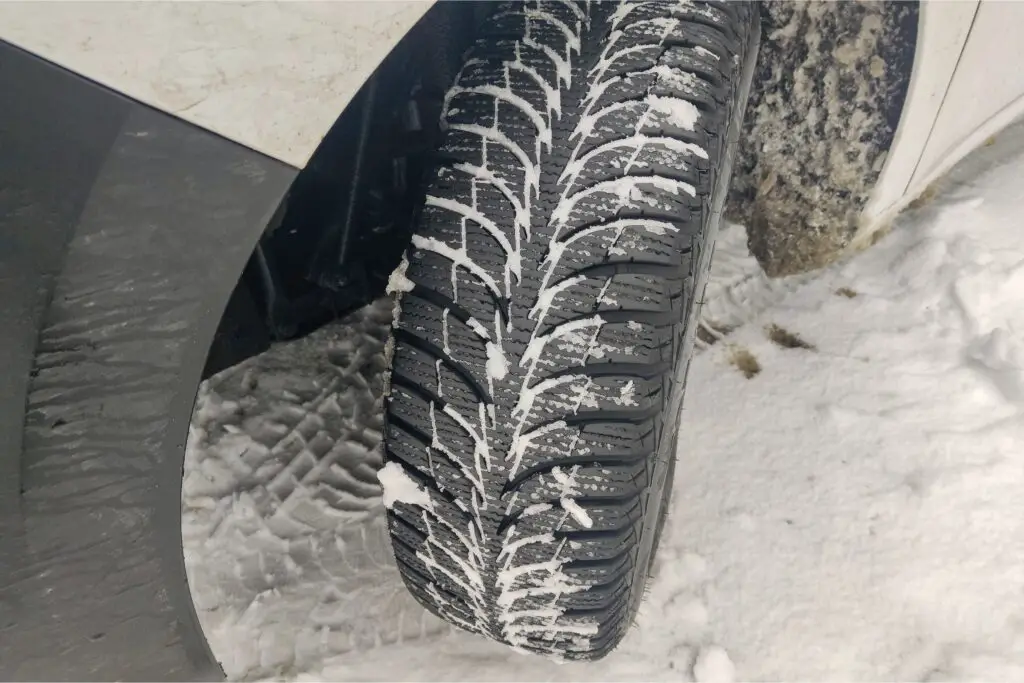 are falken tires good