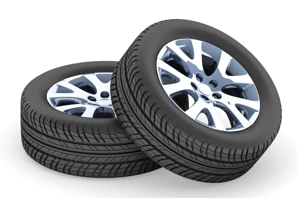 fullway tires review
