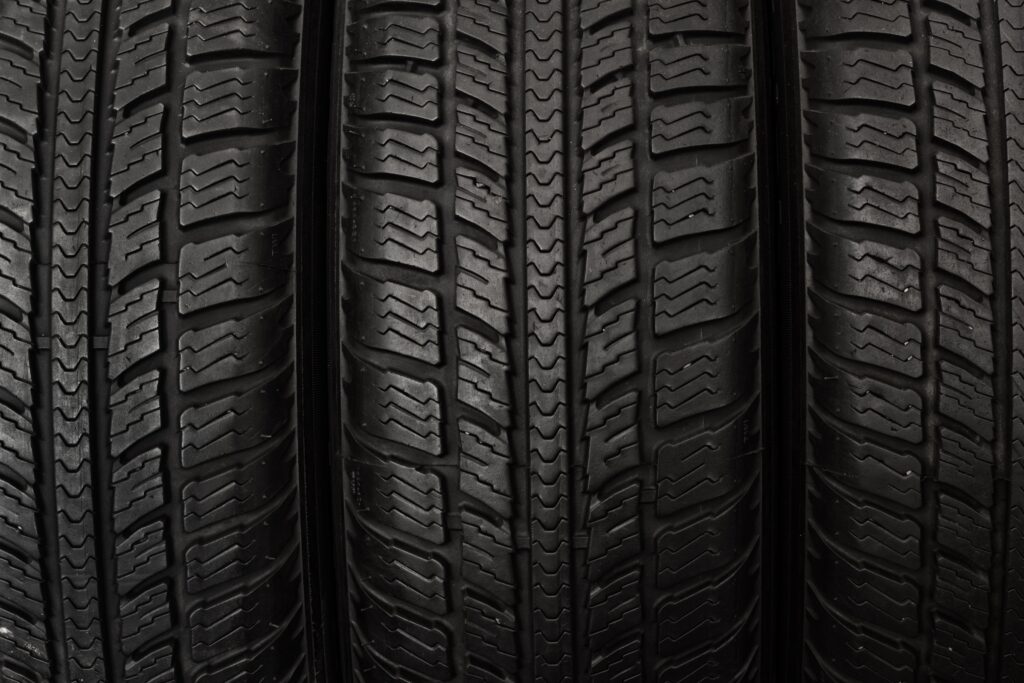 westlake tires review