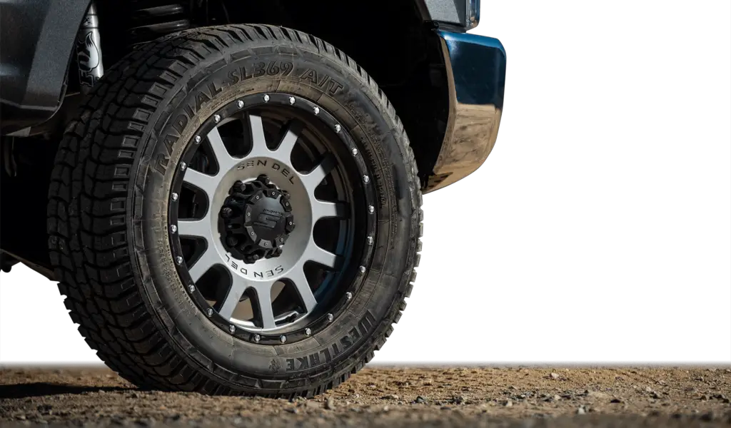 westlake tires review